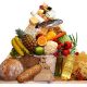 Dieta
