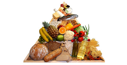 Dieta